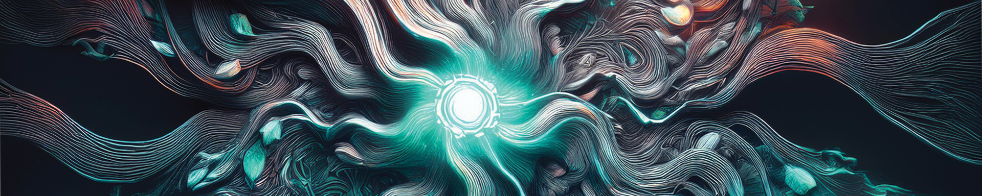 Beautiful Design