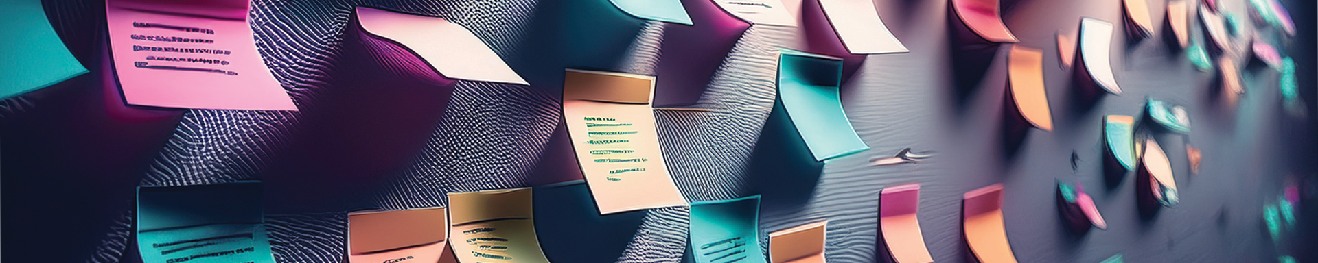 Design Thinking