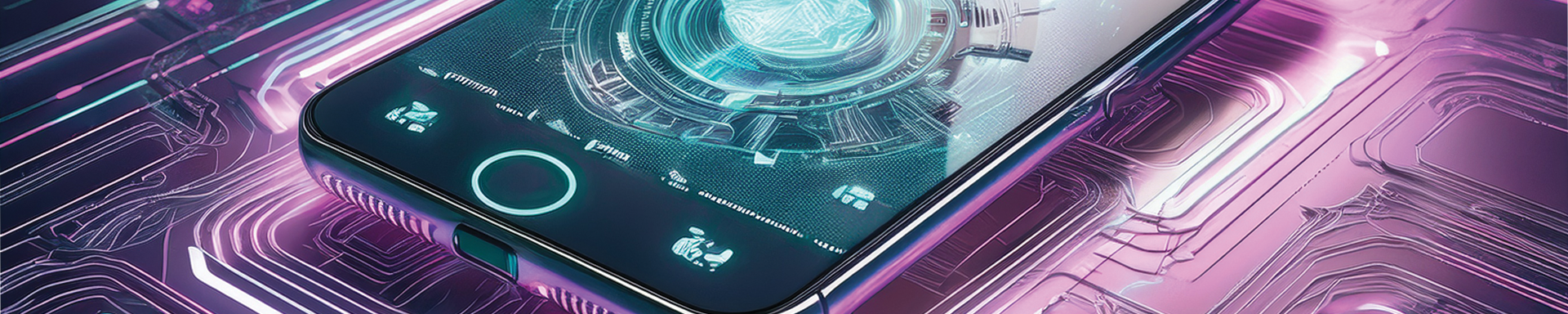 Mobile Design