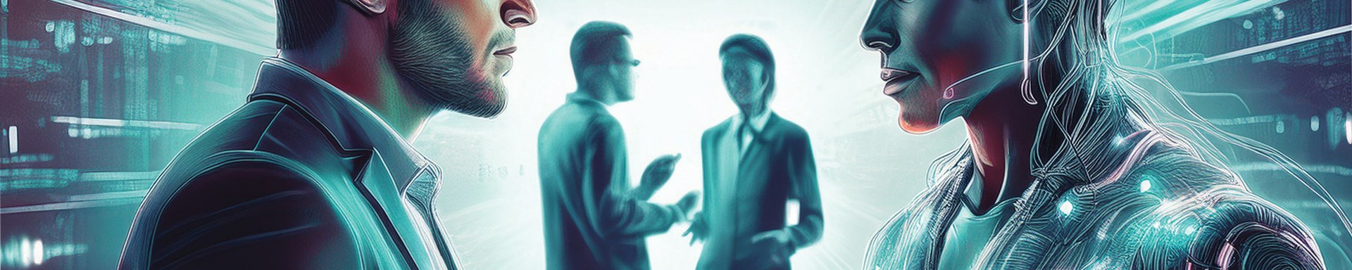 The User Interview
